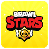 Brawl Stars