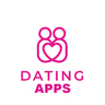 Dating