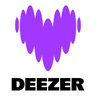 Deezer