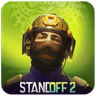 Standoff 2